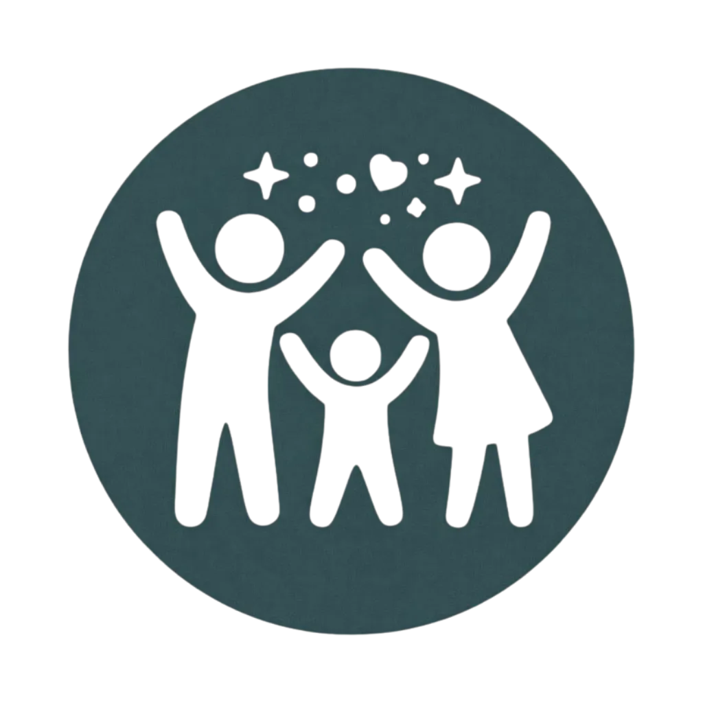 Covered boat slips with electrical hookups at the Possum Kingdom RV Resort marina