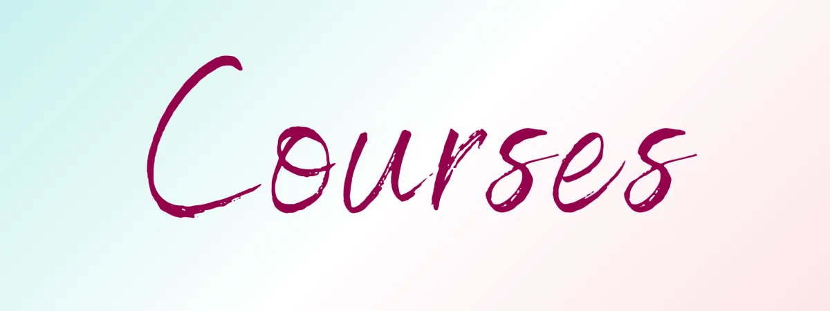 courses for educators, special education, sped