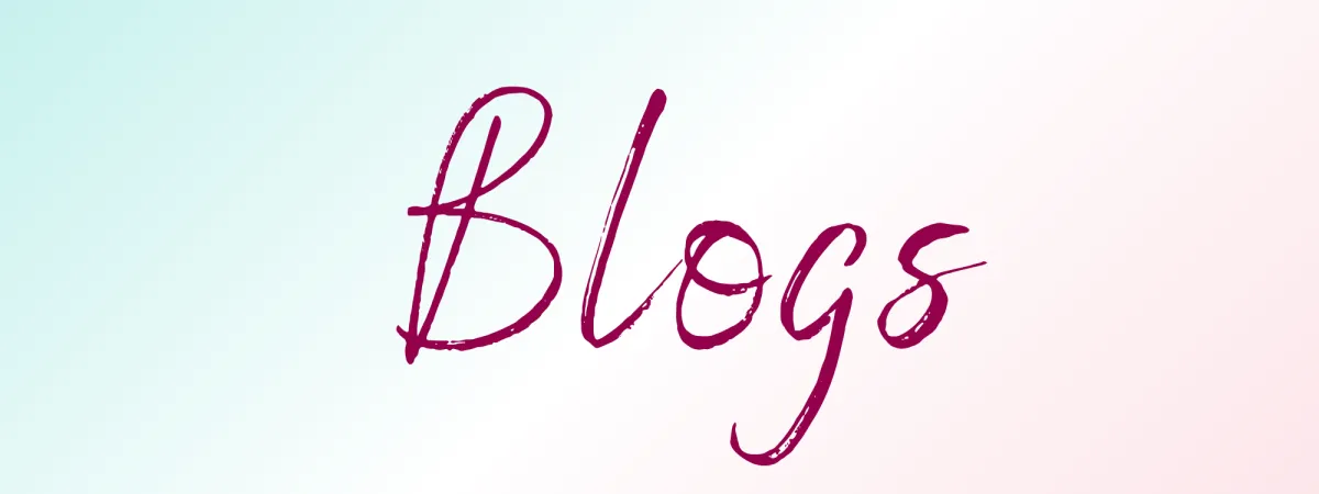 blogs, blog, blogs for parents, special education parents, parent of special education children, 