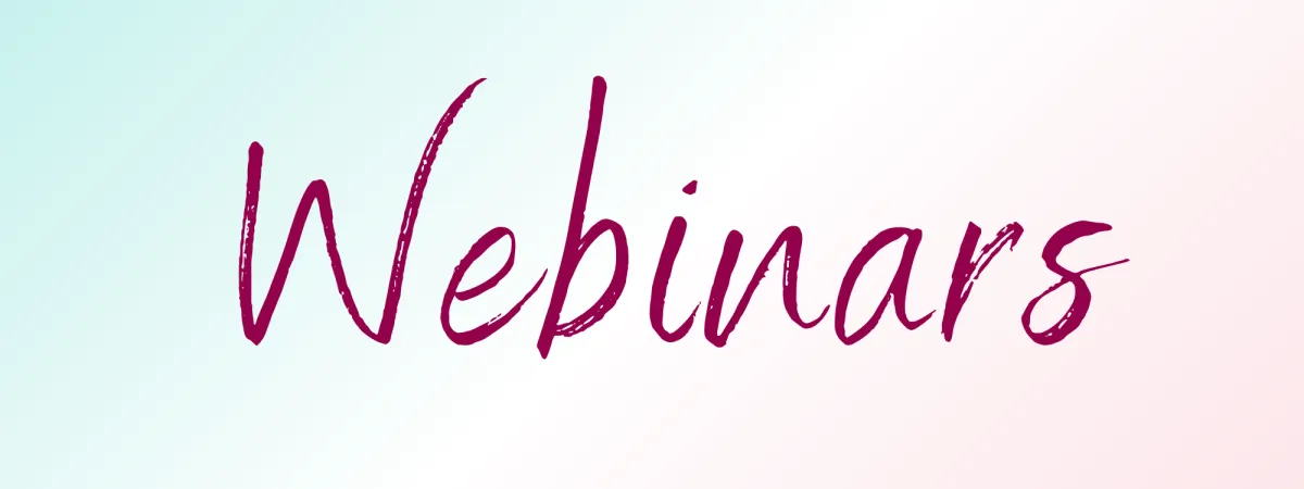 webinars, educators, feta, from educator to advocates, advocates, online webinars, online seminar