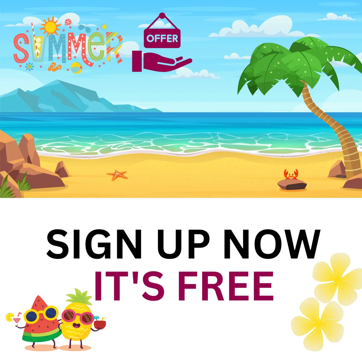 summer learning series