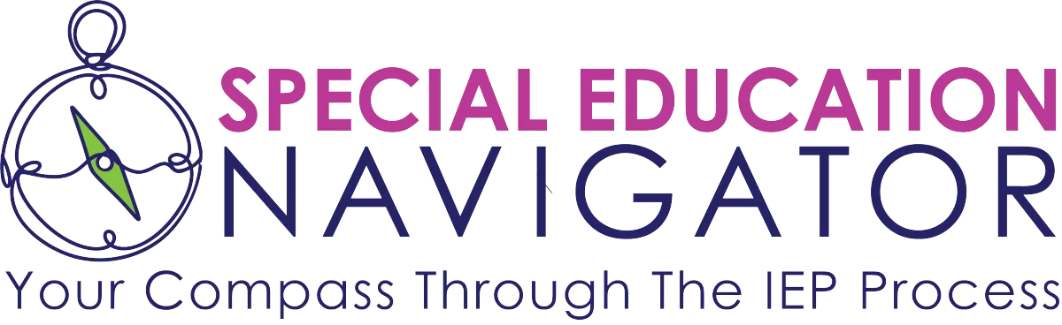 special-education-course, sped-resources