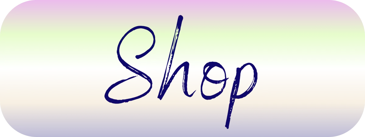 shop, special education navigator