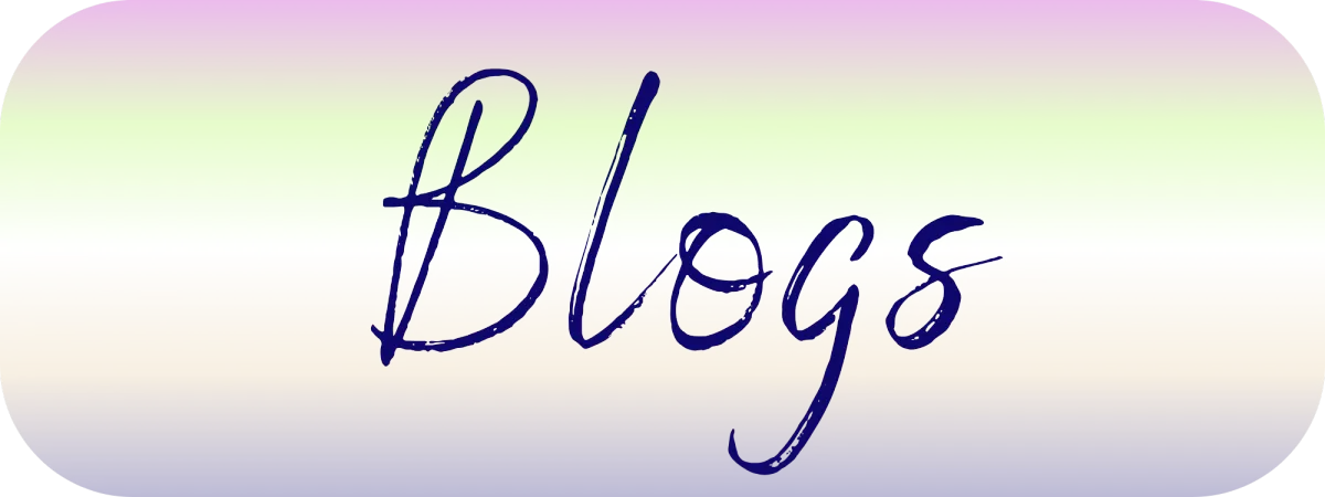 blogs for educators, special education blogs for educators, advocacy