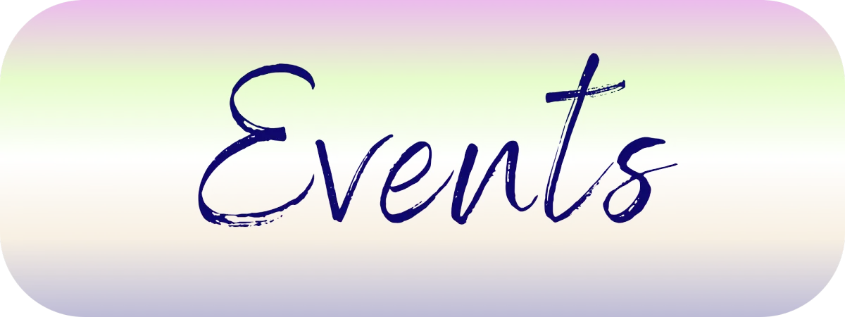 events for parents, special education parents, sped events, event, jadekiser.com website