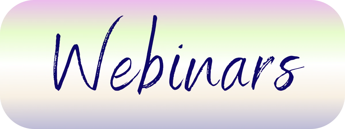 webinars, educators, feta, from educator to advocates, advocates, online webinars, online seminar