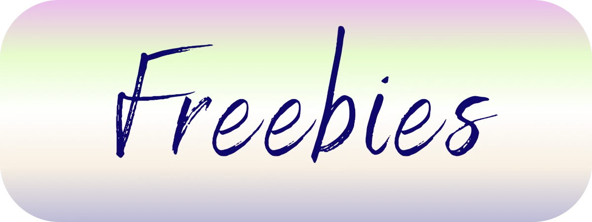 freebies, free section, give away, lead magnet, free downloads, free