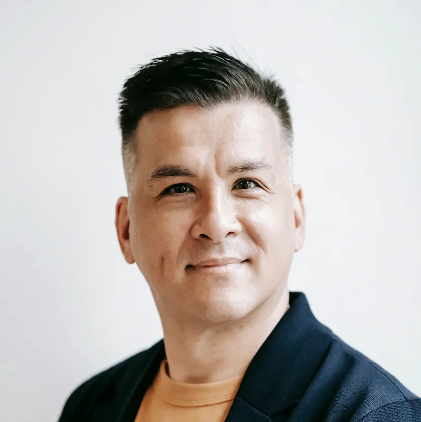 Holyoke Massachusetts Realtor Reviews