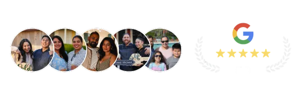 Armando Roman Reviews