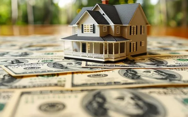 Cash Offer Home Sale Massachusetts Connecticut
