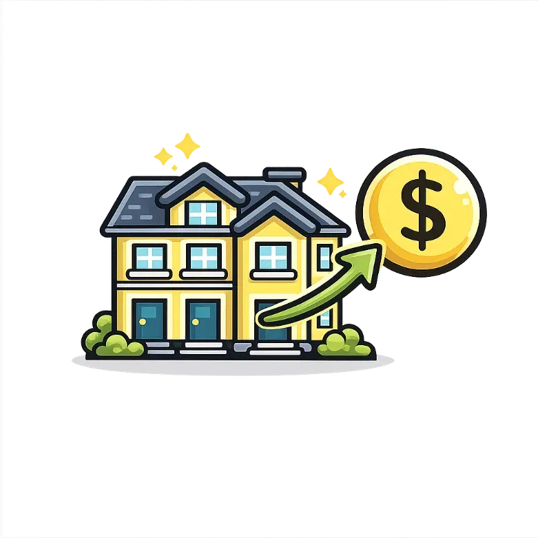 Springfield Massachusetts Realtor Reviews