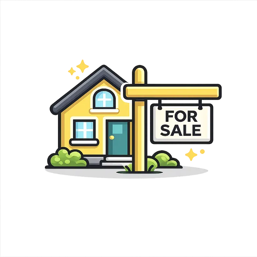 Holyoke Massachusetts Realtor Reviews