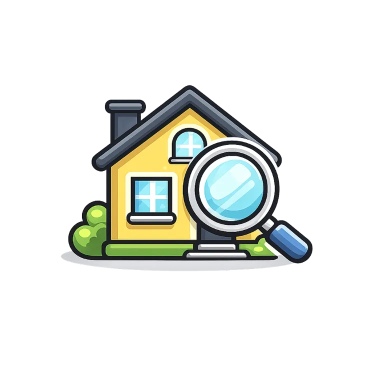 Springfield Massachusetts Realtor Reviews