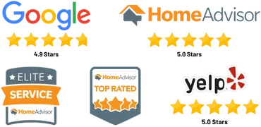 Airnizer New York Ductless Mini-split Reviews