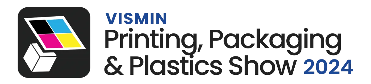 Vismin Printing Packaging and plastic Show