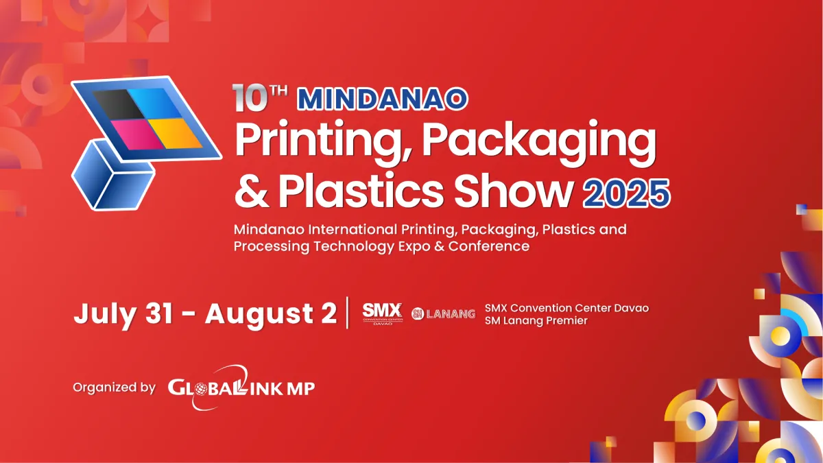 Transport and Logistics Philippines 2024