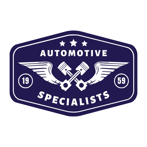 Automotive Specialists