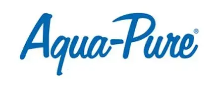 aqua pure