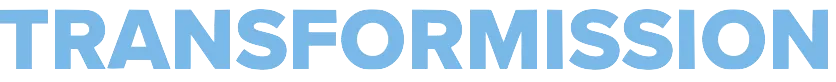 TansforMission