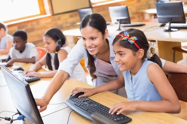 The Growing Demand for Dyslexia Tutoring Programs in the USA in Modern Education