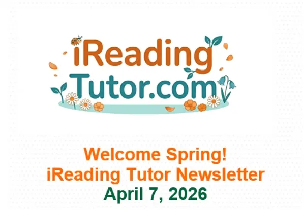 The Missing Piece in Reading Success: Executive Functioning | iReading Tutor