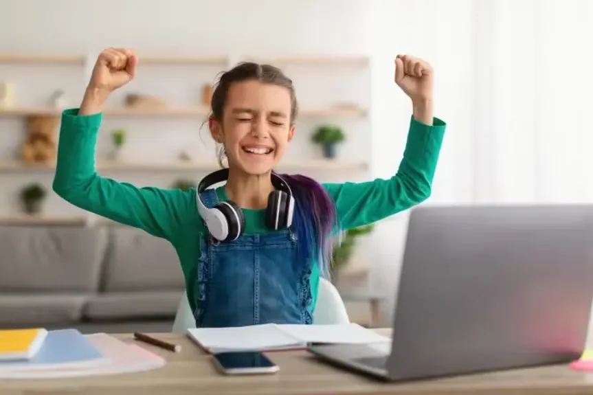 How Reading Tutoring Online USA Helps Dyslexia Learners Succeed?