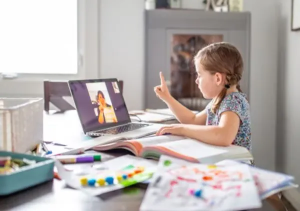 From Struggle to Success: Online Reading Tutors for Dyslexia Across the USA