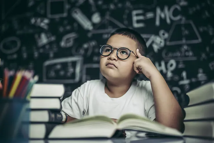6 Common Dyslexia Myths Parents Should Stop Believing – Tutors For Dyslexic Students USA