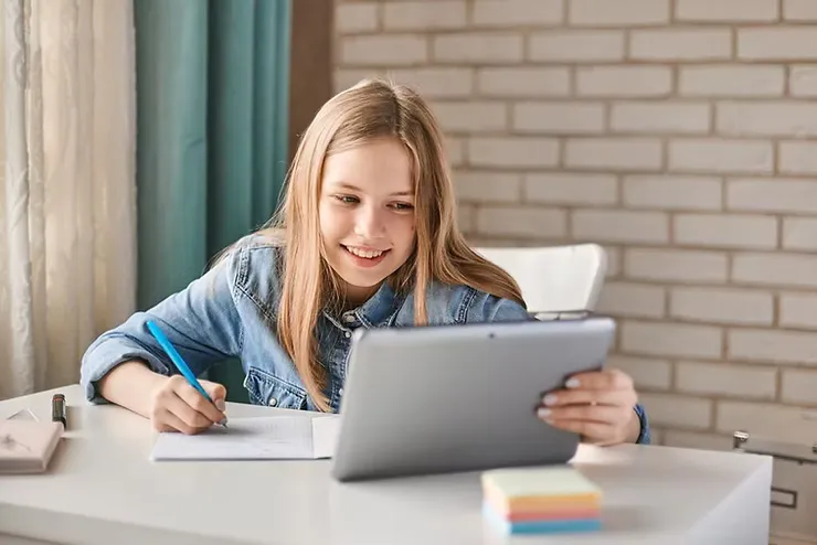 Dyslexia Tutoring Programs: Helping Every Child Reach Their Potential