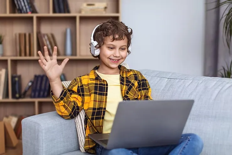 Why iReading Tutor Is Among the Best Online Dyslexia Tutors in the USA