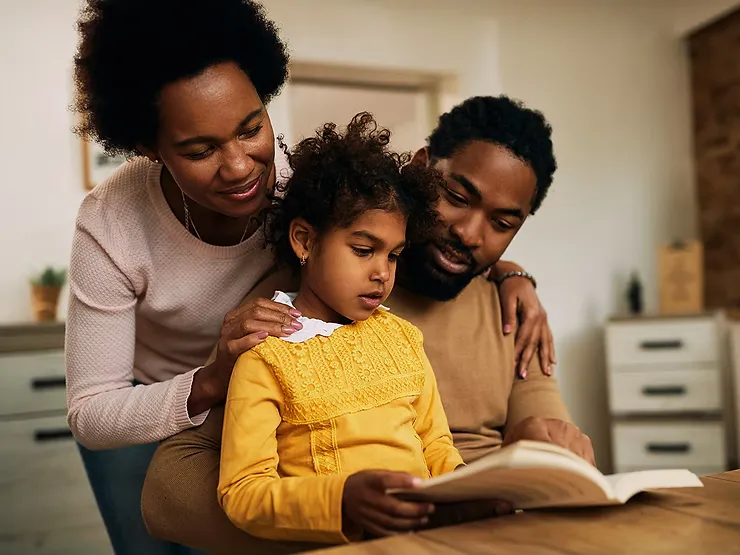 How Dyslexia Affects Adults (And How Support Can Help at Any Age)