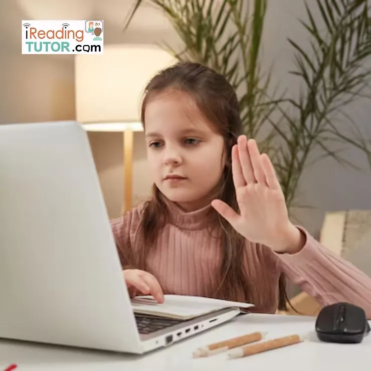 What Is Dyslexia Teletherapy and How Can It Help?