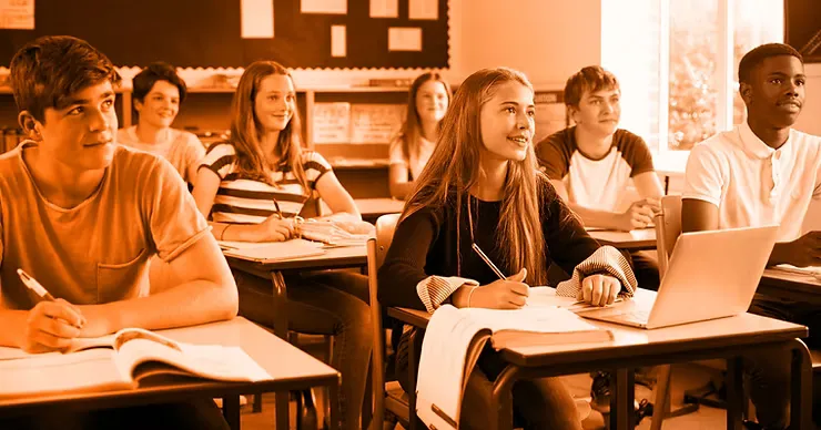 A Guide to Special Needs Scholarship Programs in Utah & Ohio