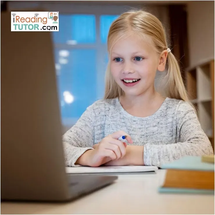 How Online Dyslexia Tutors Personalize Learning to Fit Each Student’s Needs