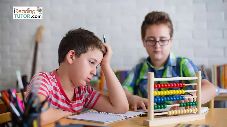 Effective Learning Strategies for Students with Dyslexia