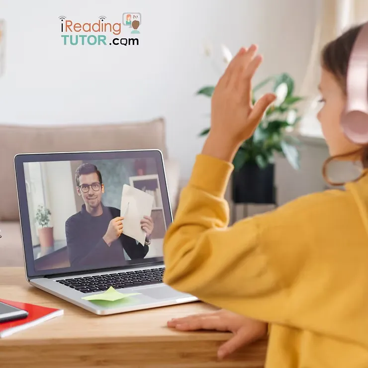 The Role of Technology in Online Dyslexia Tutoring: Innovative Tools and Techniques