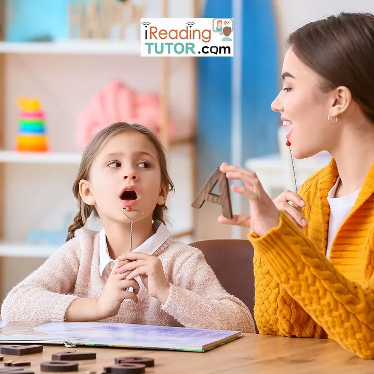 How to Teach Sight Words to Struggling Readers
