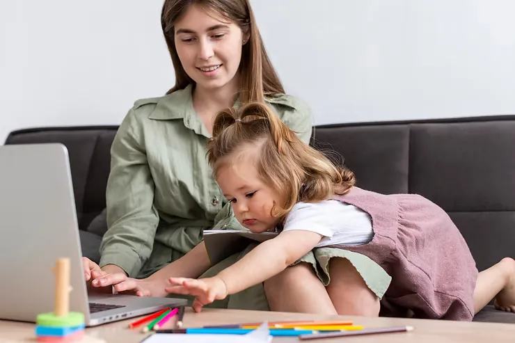 Discover the Best Orton-Gillingham Tutors in the USA for Effective Reading Instruction