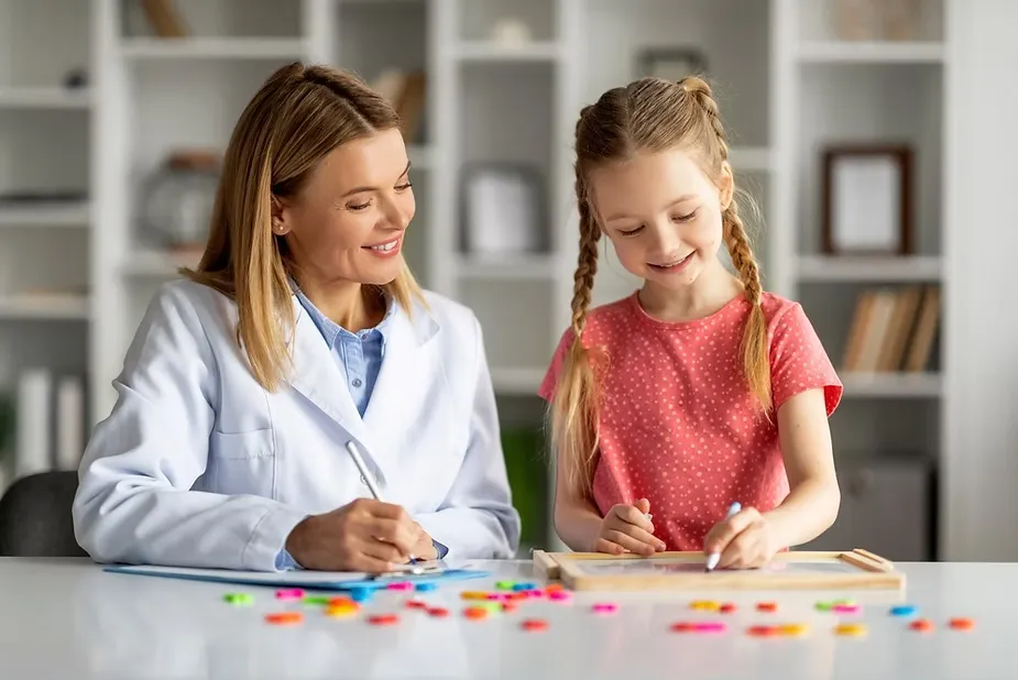 Customized Strategies for Dyslexia Tutoring in the USA