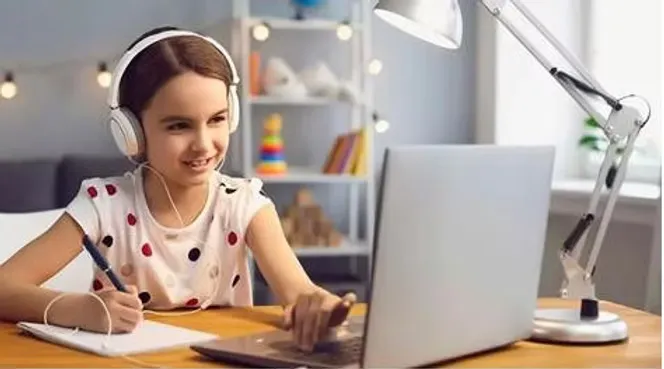 iReading Tutor: Your Best Dyslexia Tutor in the USA