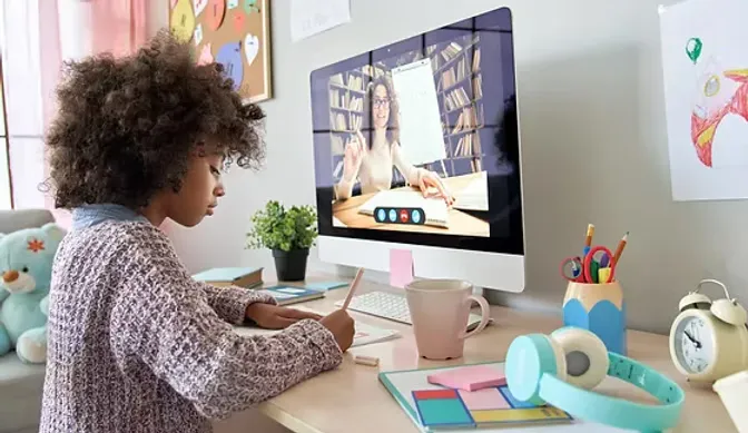 Unveiling the Power of Online Dyslexia Tutoring with iReading Tutor: Your Ultimate Guide to Services