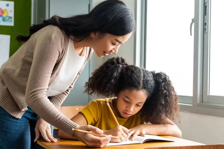 Power of Orton-Gillingham Certified Tutors Near You: A Comprehensive Guide by iReading Tutor