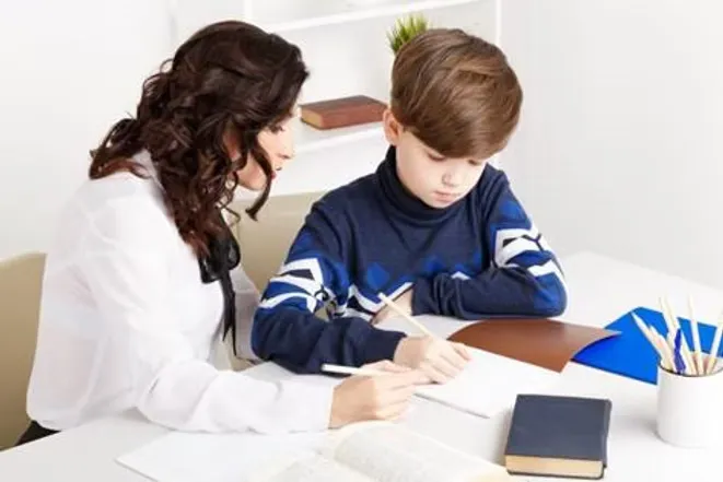 Unlocking Potential: A Comprehensive Guide to iReading Tutor's Online Dyslexia Tutoring Services