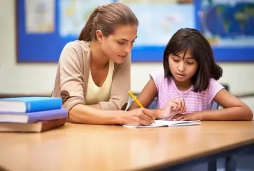 Unlocking Potential: The Comprehensive Guide to iReading Tutor's Online Dyslexia Tutoring Services, Benefits, and Costs