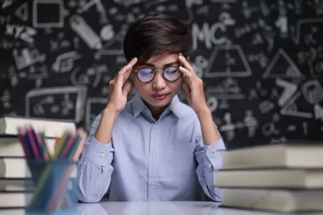 Navigating Dyslexia: Signs, Symptoms, and Effective Dyslexia Tutoring