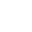 Number 4 icon representing the fourth step in the iReading Tutor learning process.