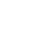 Number 3 icon representing the fourth step in the iReading Tutor learning process.
