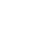 Number 2 icon representing the fourth step in the iReading Tutor learning process.
