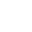 Number 1 icon representing the fourth step in the iReading Tutor learning process.