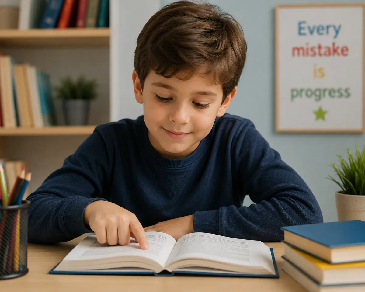 Dyslexia Tutoring Services in the USA